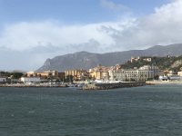 Norma Februar 2016   154